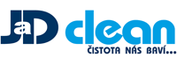 JaD CLEAN - čisticí prostředky